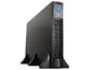 Green Cell UPS RTII 3000VA 2700W LCD záložní zdroj