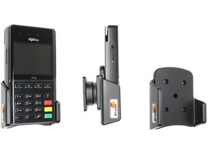 Brodit държач за Ingenico iSMP4, без зареждане