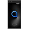 Alcatel 5 ( 5086D )