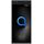 Alcatel 5 ( 5086D )