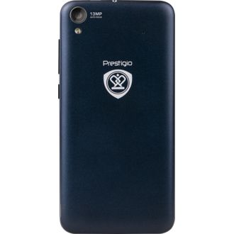 Prestigio Grace X5, син