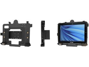 Brodit държач за Zebra ET80 / ET85 в оригинален калъф, без зареждане