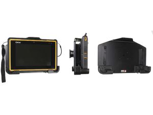 Brodit държач за Getac Z710 (EU Version), без зареждане