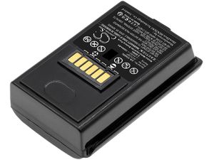 Baterie pro Microsoft Xbox X360, 1200 mAh, Ni-MH