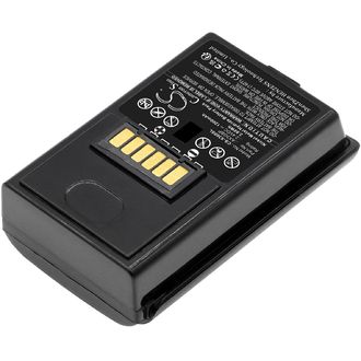 Akkumulátor Microsoft Xbox X360-hoz, 1200 mAh, Ni-MH