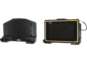 Brodit държач за Getac Z710 (EU Version), без зареждане