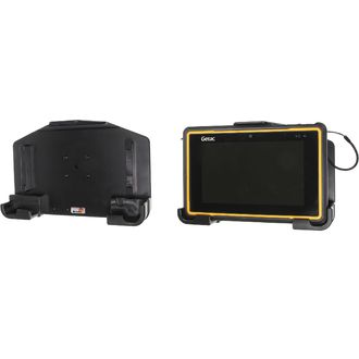 Brodit държач за Getac Z710 (EU Version), без зареждане