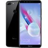 Honor 9 Lite