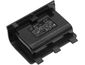 Akku für Microsoft Xbox One / S / X / Elite Controller, 400 mAh, Ni-MH
