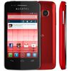 Alcatel One Touch 4030D