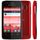 Alcatel One Touch 4030D