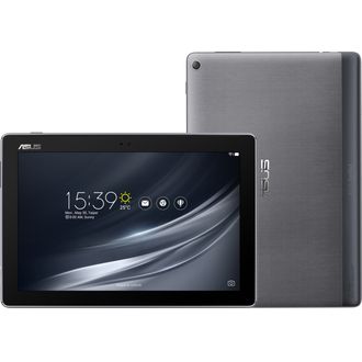 Asus ZenPad 10 Z301ML 3GB/32GB LTE, gri