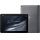 Asus ZenPad 10 Z301ML