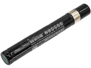 Baterie pentru osciloscoape Tektronix Ths710 (eq. THS7BAT), 4000mAh