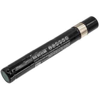 Baterie pentru osciloscoape Tektronix Ths710 (eq. THS7BAT), 4000mAh