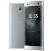 Sony Xperia XA2 Ultra