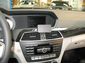 Brodit ProClip montážní konzole pro Mercedes Benz C-Class (180-320) 11-14, na střed