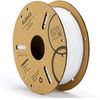 ELEGOO PLA 1.75, 1 кг, бял