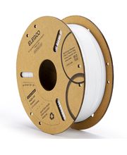 ELEGOO PLA 1.75, 1 кг, бял