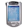 HP iPaq h3900