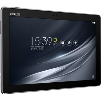 Asus ZenPad 10 Z301ML 3GB/32GB LTE, gri