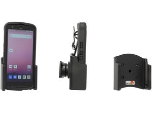 Brodit държач за M3 Mobile SL20, с оригинален калъф, без зареждане