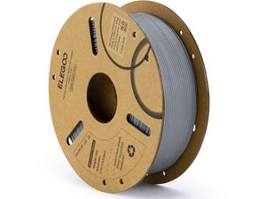 ELEGOO PLA 1.75, 1kg, grau