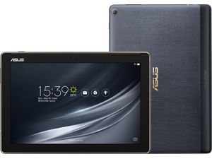 Asus ZenPad 10 Z301ML 3GB/32GB LTE, albastru