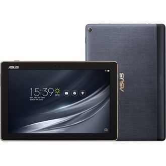 Asus ZenPad 10 Z301ML 3GB/32GB LTE, albastru
