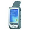 Mio Pocket PC