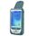 Mio Pocket PC