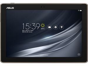 Asus ZenPad 10 Z301ML 3GB/32GB LTE, albastru
