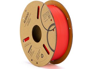 ELEGOO PLA 1.75, 1kg, roșu