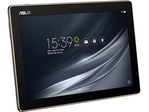 Asus ZenPad 10 Z301ML 3GB/32GB LTE, albastru