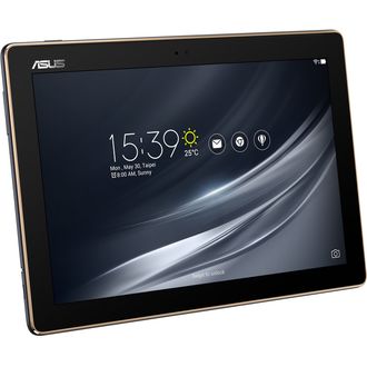 Asus ZenPad 10 Z301ML 3GB/32GB LTE, albastru