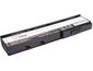 Akkumulátor Acer Aspire, TravelMate, Extense, és másokhoz, 4400 mAh, Li-Ion