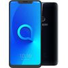 Alcatel 5V 5060D
