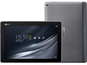 Asus ZenPad 10 Z301ML 2GB/16GB LTE, сив