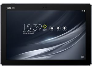 Asus ZenPad 10 Z301ML 2GB/16GB LTE, сив