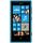 Nokia Lumia 720