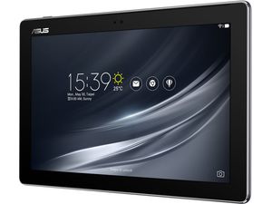 Asus ZenPad 10 Z301ML 2GB/16GB LTE, сив