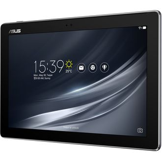 Asus ZenPad 10 Z301ML 2GB/16GB LTE, gri
