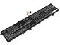 Baterie pentru Lenovo Yoga, 4300 mAh, Li-Pol