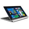 Alcatel PLUS 12 LTE 8090 