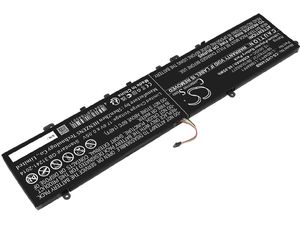 Baterie pentru Lenovo Yoga, 4300 mAh, Li-Pol