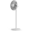 Xiaomi Mi Smart Stadning Fan 2