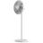 Xiaomi Mi Smart Stadning Fan 2