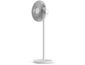 Xiaomi Mi Smart Stadning Fan 2