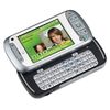 HTC TyTN