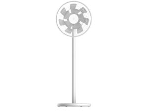 Xiaomi Mi Smart Stadning Fan 2